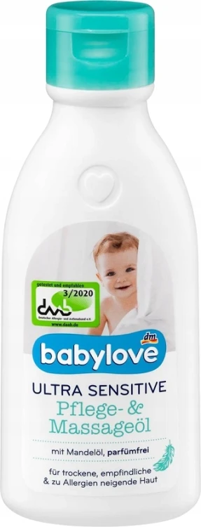 aba786974777bb9a8805b2e58c9e
