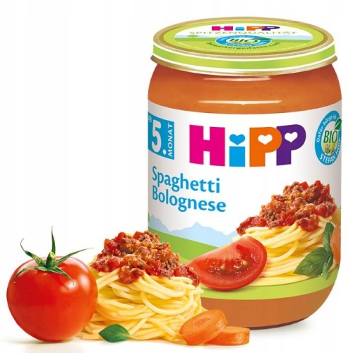8665dd0c4b2db60c4b82117909bc
