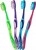 fbb5f3ca4a06be27c82ed29988b7