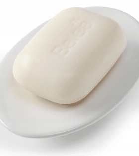 15c3224945029aa5968d3eedd491