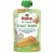 Holle Bio Veggie Bunny Marchew Bataty Groszek 6m Saszetka Królik