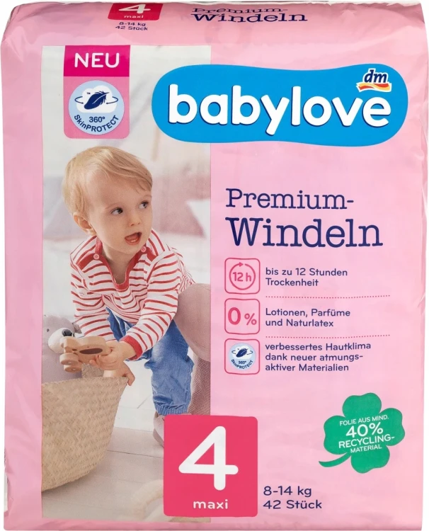 8cb9eb244bebaf936927dad78595