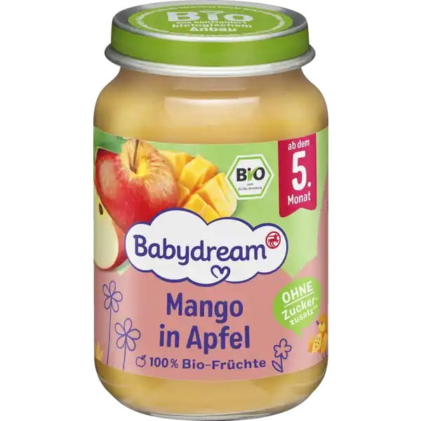 Bio Mango in Apfel 4305615540672.jpg