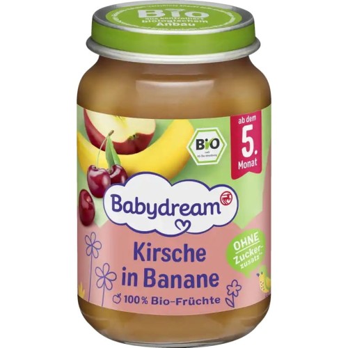 Bio Kirsche in Banane 4305615540702.jpg