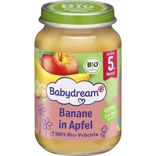 Bio Banane in Apfel 4305615540658.jpg