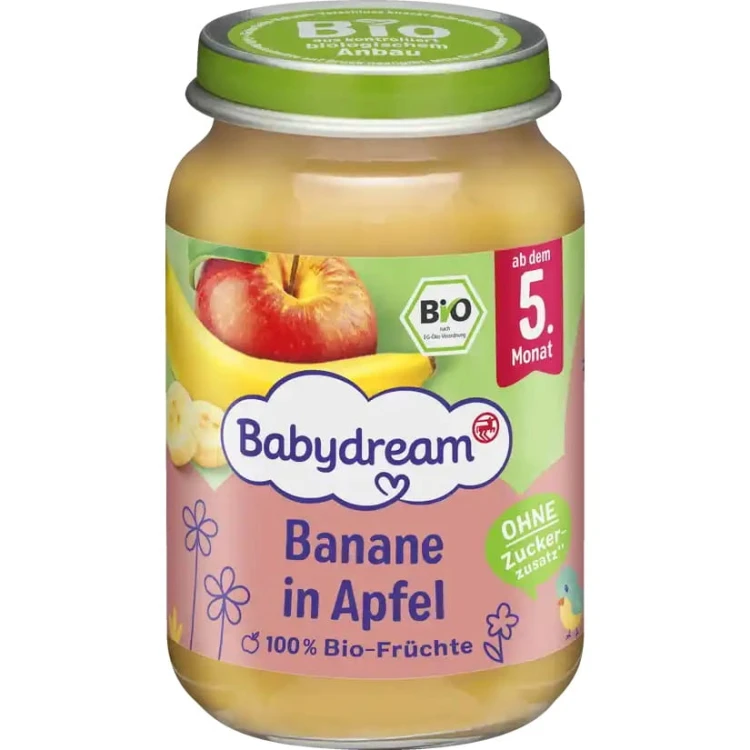 Bio Banane in Apfel 4305615540658.jpg