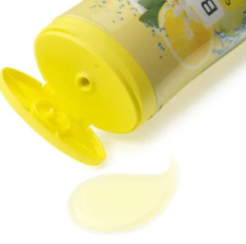 maslanka limonka.JPG
