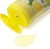 maslanka limonka.JPG