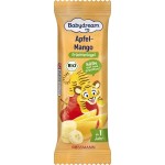 Babydream Bio Batonik Jabłko Z Mango Bez Cukru Po 1 Roku
