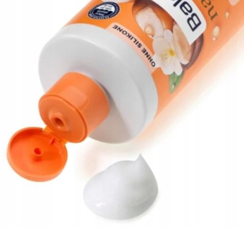 a5fbc46b4a70ada2a4145047bd66