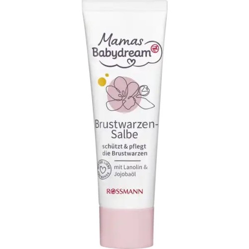 MAM_9149872_SHOP_IMAGE_1.4.jpg