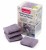 4066447256888.JPG