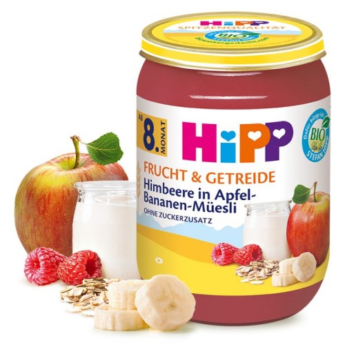 hipp-frucht---getreide-himbeere-in-apfel-bananen-mueesli--190g--a551aedf8ac926558e15f94a93d9c8ab.jpg