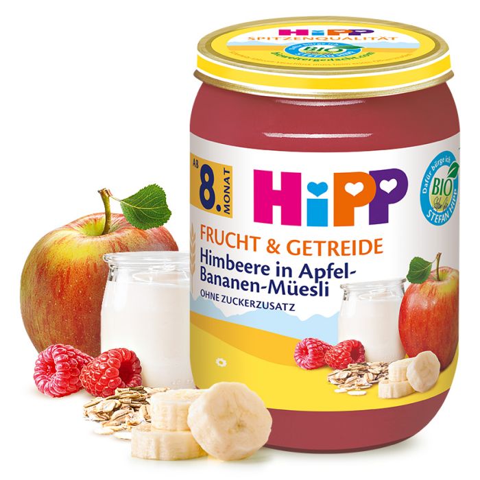 hipp-frucht---getreide-himbeere-in-apfel-bananen-mueesli--190g--a551aedf8ac926558e15f94a93d9c8ab.jpg
