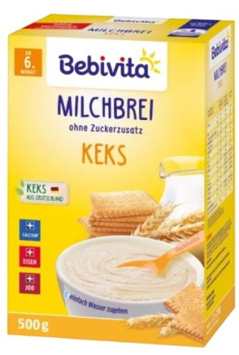 bebivita_keks-removebg-preview.jpg