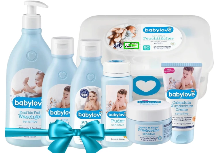 babylove 7 CZ NIEBIESKI.jpg