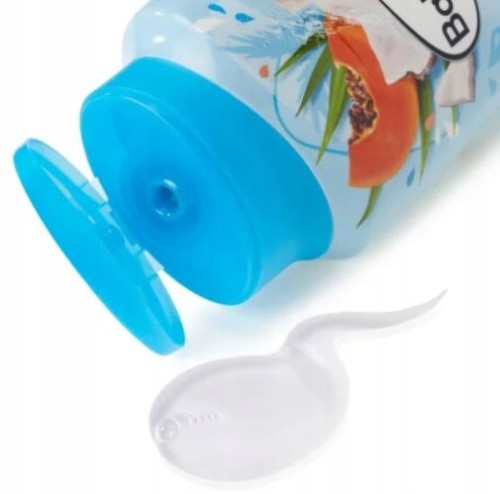 68aa1fa84eabb937924bdfaa7684