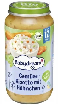 4066447229004 — kopia.jpg