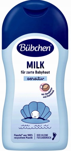 4065331000033.jpg