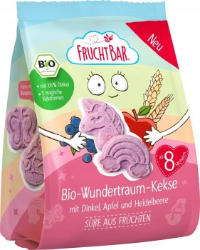 568472424c0791019f37882673ed