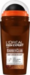 L'oreal Men Barber Club Deo Kulka Dezodorant 50ml