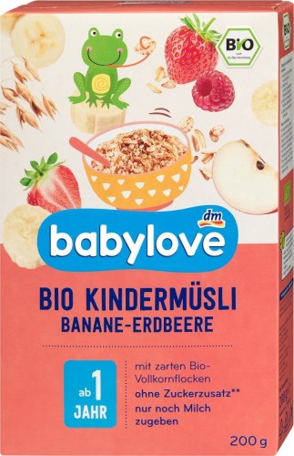 babylove-kindermuesli-bio-banane-erdbeere-ab-1-jahr.jpg