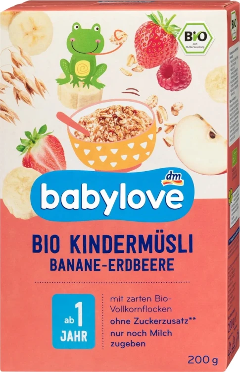babylove-kindermuesli-bio-banane-erdbeere-ab-1-jahr.jpg