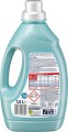 denkmit-feinwaschmittel-fluessig-lotion-color-und-care.jpg