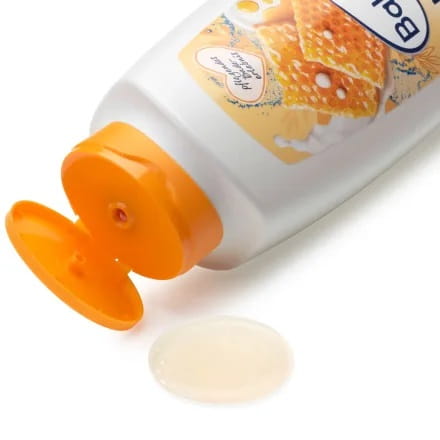 balea-schaumbad-milch-und-honig-.jpg