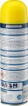 ec45847fbe4bedf5eab348a333e0f6f9.jpg