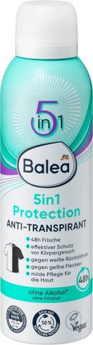 balea-deo-spray-antitranspirant-5in1-protection.jpg