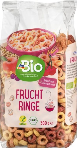 dmbio-knuspermuesli-fruchtringe.jpg