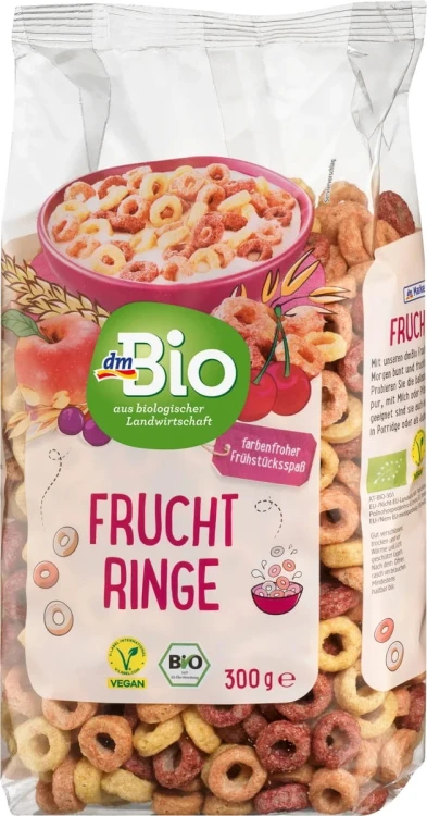 dmbio-knuspermuesli-fruchtringe.jpg