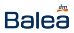 Balea — produkty w sklepie Ebratek