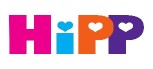 HiPP — produkty w sklepie Ebratek