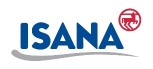 ISANA — produkty w sklepie Ebratek