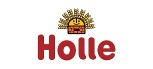 Holle — produkty w sklepie Ebratek
