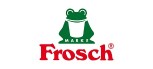 Frosch — produkty w sklepie Ebratek