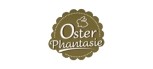 Oster Phantasie — produkty w sklepie Ebratek