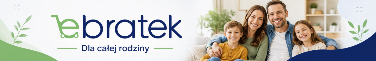 ebratek-produkty-z-niemiec