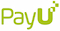 PayU