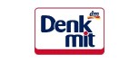 Denkmit — produkty w sklepie Ebratek
