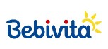 Bebivita — produkty w sklepie Ebratek