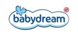 Babydream — produkty w sklepie Ebratek