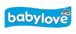 Babylove — produkty w sklepie Ebratek